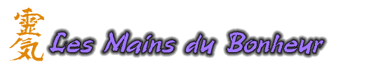 Article, les fleurs médicinales